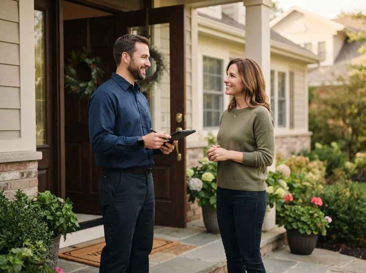 Water damage restoration FAQs for Ubly, MI